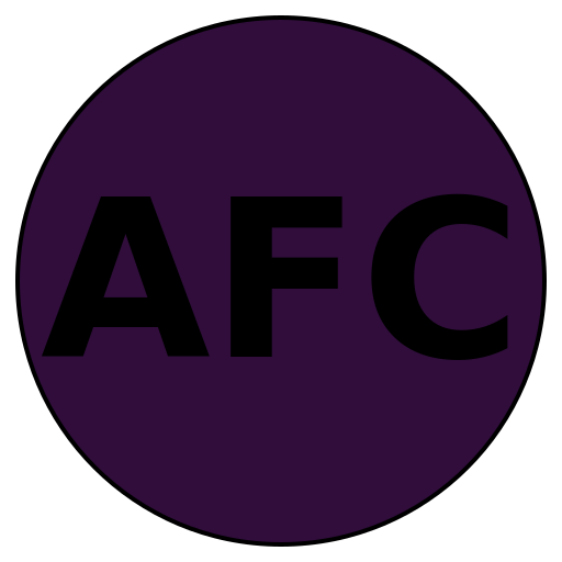 AuthFit Club